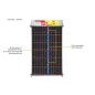 Supermicro SSG-542B-E1CR90